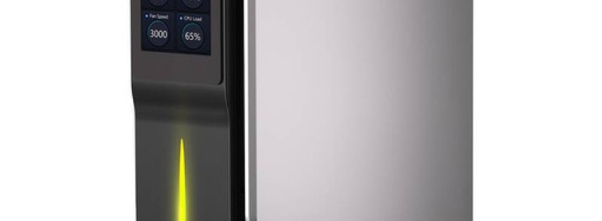 Legjobb mini PC 2025-ben – Melyiket válaszd? Legjobb mini PC 2025-ben – Melyiket válaszd?