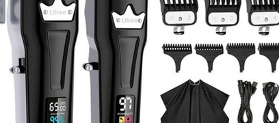 Legjobb trimmer 2025-ben? Legjobb trimmer 2025-ben?