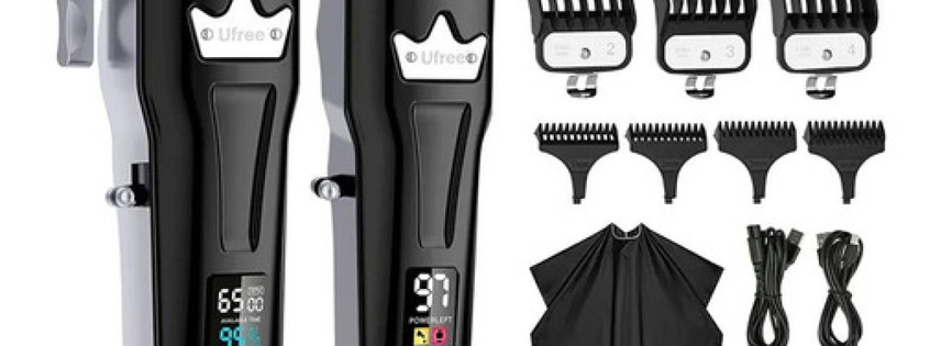 Legjobb trimmer 2025-ben? Legjobb trimmer 2025-ben?