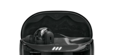 Legjobb vezeték nélküli fülhallgató Legjobb vezeték nélküli fülhallgató