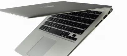 MacBook Air 2020