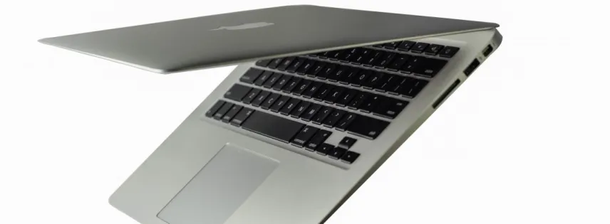 MacBook Air 2020