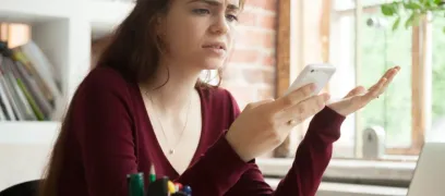 Már nem lehet Google alkalmazásokat telepíteni a Mate 30-ra Már nem lehet Google alkalmazásokat telepíteni a Mate 30-ra