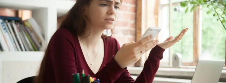 Már nem lehet Google alkalmazásokat telepíteni a Mate 30-ra Már nem lehet Google alkalmazásokat telepíteni a Mate 30-ra
