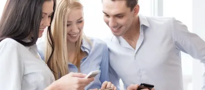 Megérkezett a Google Pixel 4, és kellemes meglepetéseket tartogat Megérkezett a Google Pixel 4, és kellemes meglepetéseket tartogat