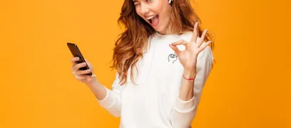 Megérkezett az iOS legújabb verziója Megérkezett az iOS legújabb verziója