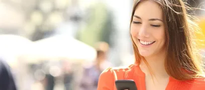 Megfizethetőbb Galaxy Note készüléken dolgozik a Samsung? Megfizethetőbb Galaxy Note készüléken dolgozik a Samsung?