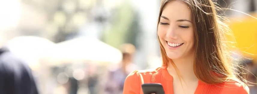 Megfizethetőbb Galaxy Note készüléken dolgozik a Samsung? Megfizethetőbb Galaxy Note készüléken dolgozik a Samsung?