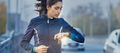 Megjelent a Mobvoi legújabb okosórája: bemutatjuk a TicWatch  Pro 4G/LTE-t! Megjelent a Mobvoi legújabb okosórája: bemutatjuk a TicWatch  Pro 4G/LTE-t!