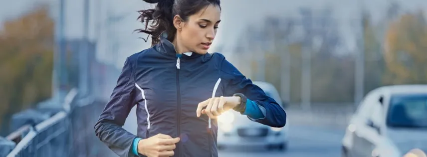 Megjelent a Mobvoi legújabb okosórája: bemutatjuk a TicWatch Pro 4G/LTE-t! Megjelent a Mobvoi legújabb okosórája: bemutatjuk a TicWatch Pro 4G/LTE-t!