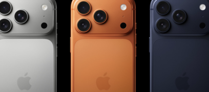 Megjelent az iPhone 17 – minden méret és modell egy helyen