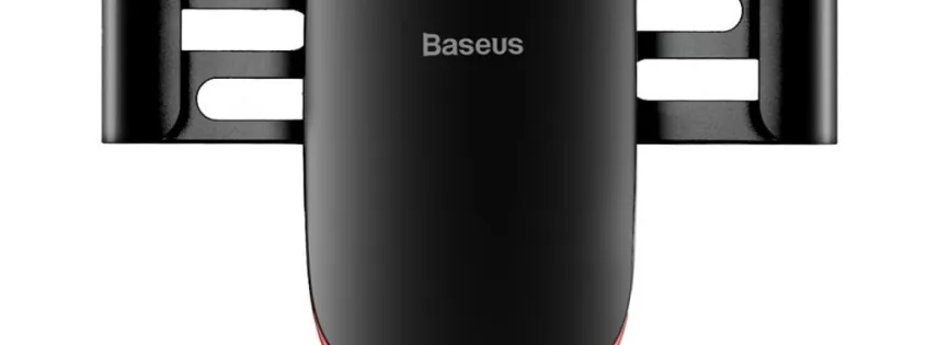 Melyik univerzális autós telefontartót válasszam? Melyik univerzális autós telefontartót válasszam?