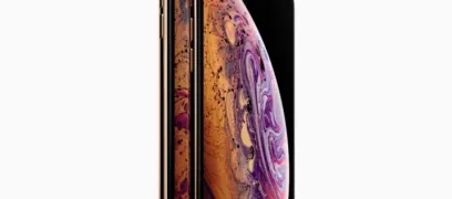 Melyiket válaszd: iPhone X vagy iPhone 8 Plus? Melyiket válaszd: iPhone X vagy iPhone 8 Plus?