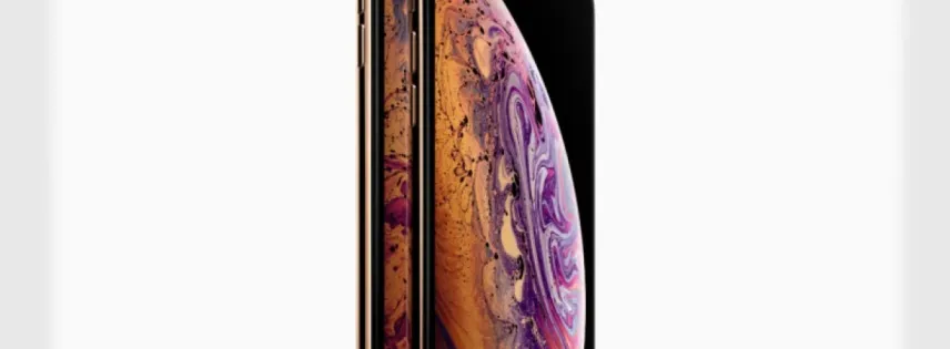 Melyiket válaszd: iPhone X vagy iPhone 8 Plus? Melyiket válaszd: iPhone X vagy iPhone 8 Plus?