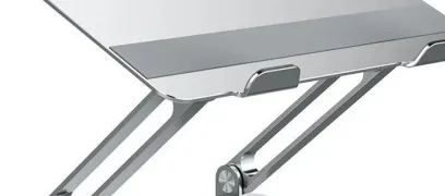 Mi az a laptoptartó párna és mire használható? Mi az a laptoptartó párna és mire használható?