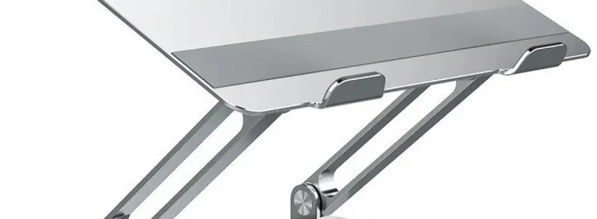 Mi az a laptoptartó párna és mire használható? Mi az a laptoptartó párna és mire használható?