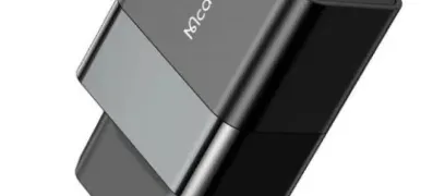 Mihez szükséges USB-C adapter? Mihez szükséges USB-C adapter?