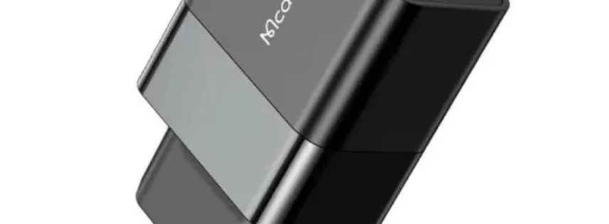 Mihez szükséges USB-C adapter? Mihez szükséges USB-C adapter?