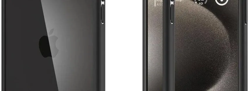 Milyen a tökéletes telefontok? Milyen a tökéletes telefontok?