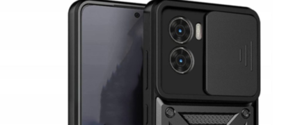 Milyen Xiaomi Poco X7 Pro telefontokot válasszunk? Milyen Xiaomi Poco X7 Pro telefontokot válasszunk?