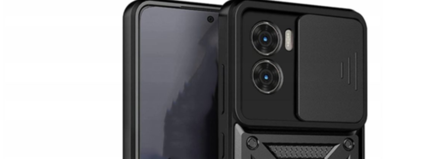Milyen Xiaomi Poco X7 Pro telefontokot válasszunk? Milyen Xiaomi Poco X7 Pro telefontokot válasszunk?