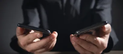 Minden, amit a közelgő iPhone 14-ről tudni érdemes Minden, amit a közelgő iPhone 14-ről tudni érdemes