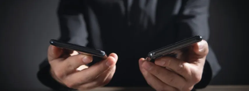 Minden, amit a közelgő iPhone 14-ről tudni érdemes Minden, amit a közelgő iPhone 14-ről tudni érdemes