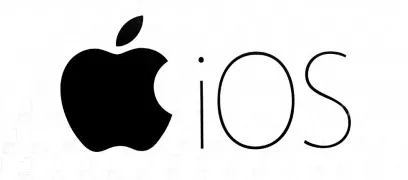 Minden, amit az iOS 14-ről eddig tudni lehet 2. Minden, amit az iOS 14-ről eddig tudni lehet 2.