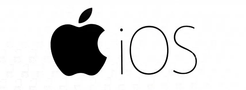 Minden, amit az iOS 14-ről eddig tudni lehet 2. Minden, amit az iOS 14-ről eddig tudni lehet 2.