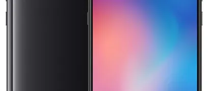 Minden amit érdemes tudni a Xiaomi Mi 9 készülékéről Minden amit érdemes tudni a Xiaomi Mi 9 készülékéről