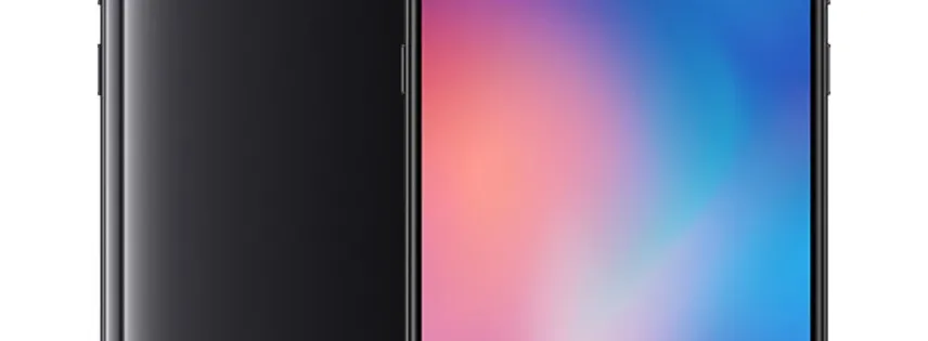 Minden amit érdemes tudni a Xiaomi Mi 9 készülékéről