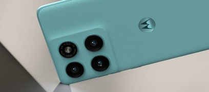 Motorola Edge 60 tulajdonságok Motorola Edge 60 tulajdonságok