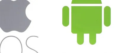 Nagypéntek, nagy bejelentés Nagypéntek, nagy bejelentés