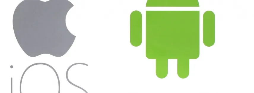 Nagypéntek, nagy bejelentés Nagypéntek, nagy bejelentés