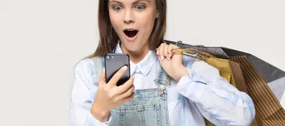 Nyár elején jöhet az új, olcsósított iPhone Nyár elején jöhet az új, olcsósított iPhone