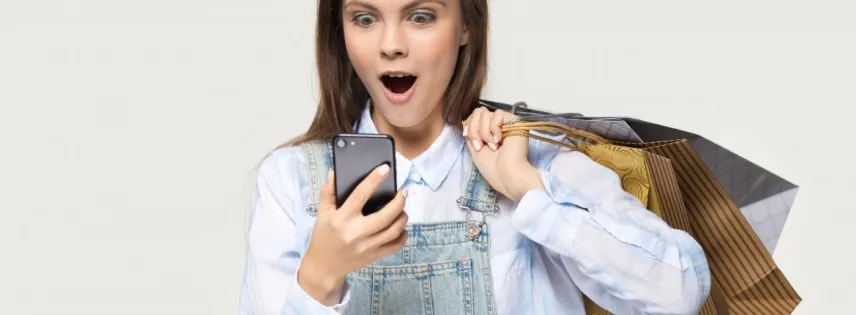 Nyár elején jöhet az új, olcsósított iPhone Nyár elején jöhet az új, olcsósított iPhone