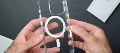 Nyíregyházán iPhone 16 szériás telefontokok és hydrogél fóliák már elérhetőek üzletünkben! Nyíregyházán iPhone 16 szériás telefontokok és hydrogél fóliák már elérhetőek üzletünkben!