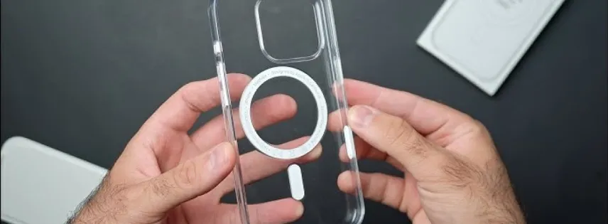 Nyíregyházán iPhone 16 szériás telefontokok és hydrogél fóliák már elérhetőek üzletünkben! Nyíregyházán iPhone 16 szériás telefontokok és hydrogél fóliák már elérhetőek üzletünkben!