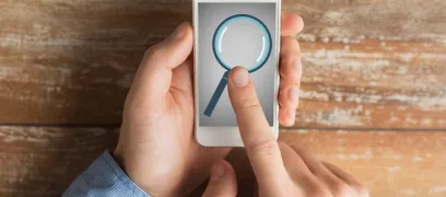 Október közepén érkezik a Google Pixel 4 Október közepén érkezik a Google Pixel 4