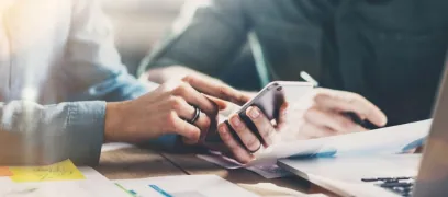 Olcsó és praktikus megoldás: megérkezett a Redmi 8 Olcsó és praktikus megoldás: megérkezett a Redmi 8