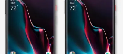 OnePlus 7: Minden, amit tudni lehet a hamarosan megjelenő telefonról OnePlus 7: Minden, amit tudni lehet a hamarosan megjelenő telefonról