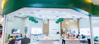 Oppo Find X2 Pro Oppo Find X2 Pro