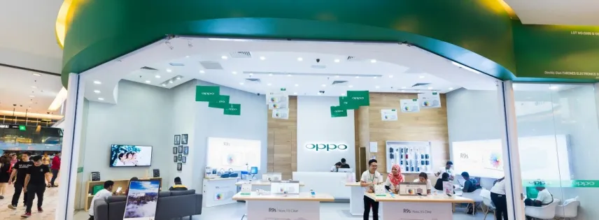 Oppo Find X2 Pro Oppo Find X2 Pro