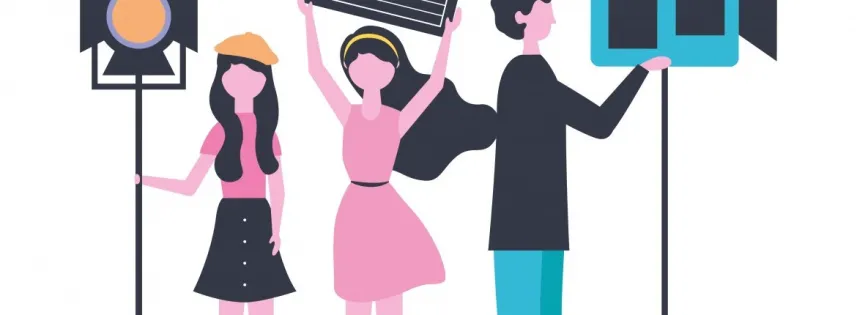 Öt órás reklám az iPhone 11-nek? Öt órás reklám az iPhone 11-nek?