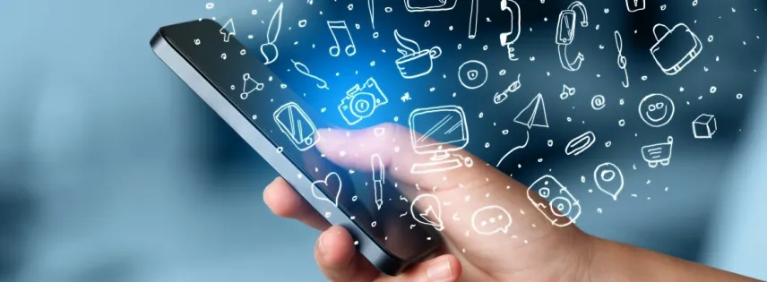 Pletykák és hírek az IPhone 12-ről Pletykák és hírek az IPhone 12-ről