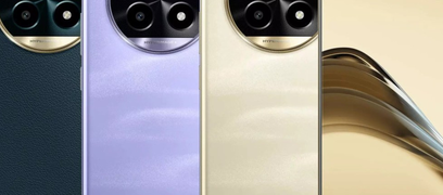 Realme 13 Pro tulajdonságok Realme 13 Pro tulajdonságok