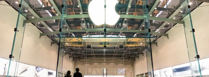Régi vágású, új köntösben érkezik az új iPhone Régi vágású, új köntösben érkezik az új iPhone