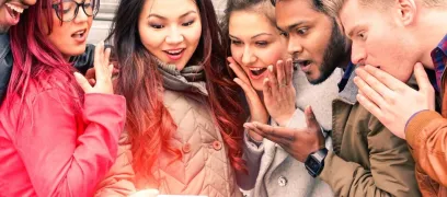 Rengeteg újdonsággal jön a Redmi Rengeteg újdonsággal jön a Redmi