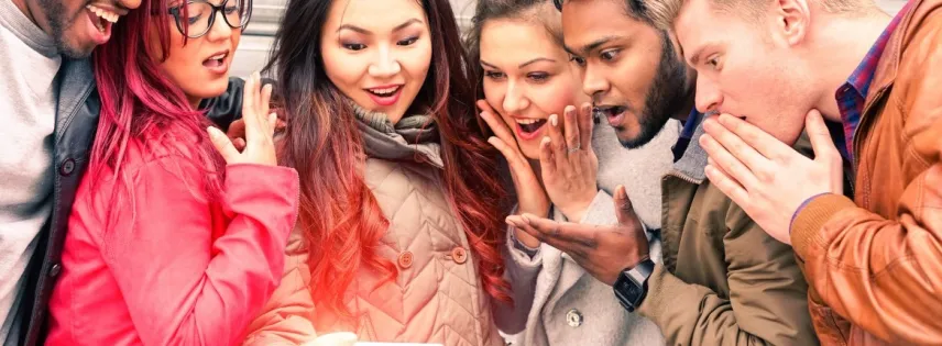 Rengeteg újdonsággal jön a Redmi Rengeteg újdonsággal jön a Redmi
