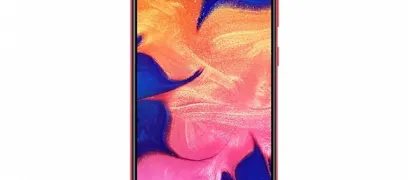 Samsung Galaxy A10 tulajdonságok, specifikációk